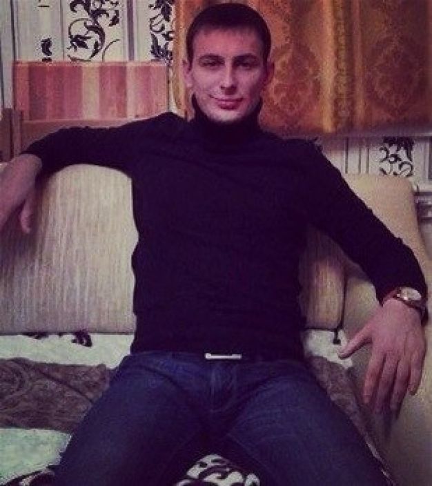 Личные фото