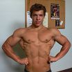 MALE M