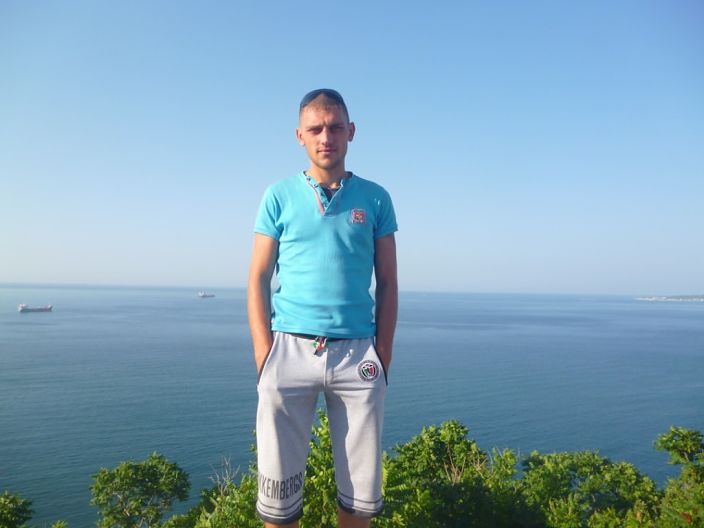 Жду вас девочки