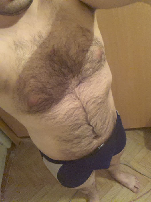 Личные фото