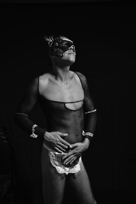 я.....................