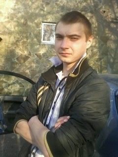 познакомлюсь