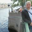 я конечное