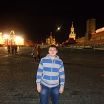 Мои фото