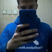 My Photo