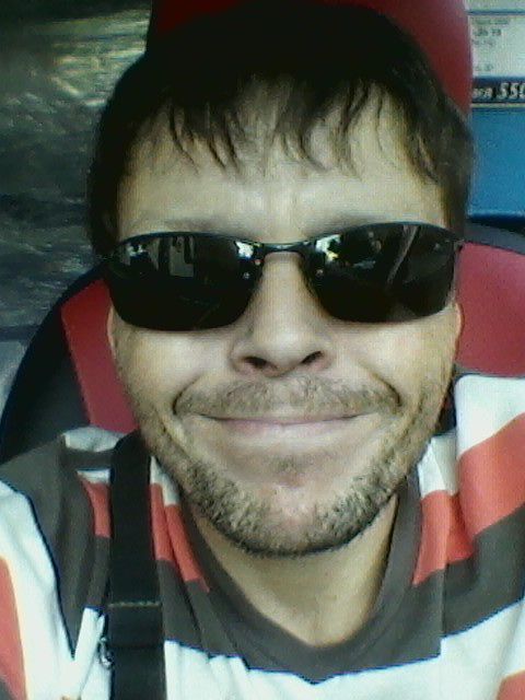 Собственно я