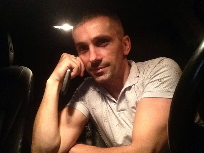 Личные фото