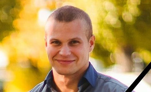 Всем привет