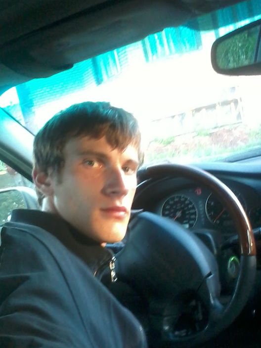 Ну как я вам