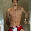 MALE M