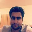Personal photos