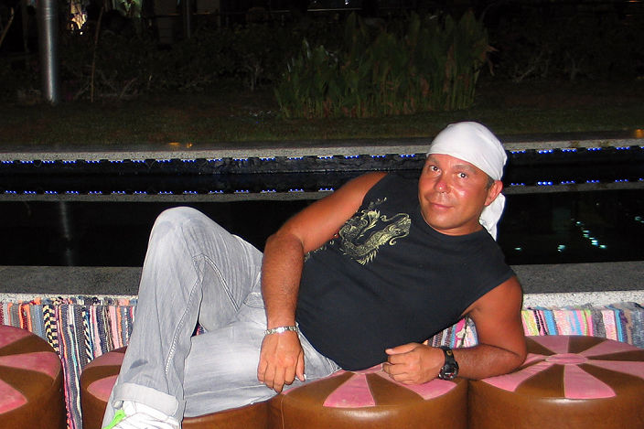 я в Ехипте:)