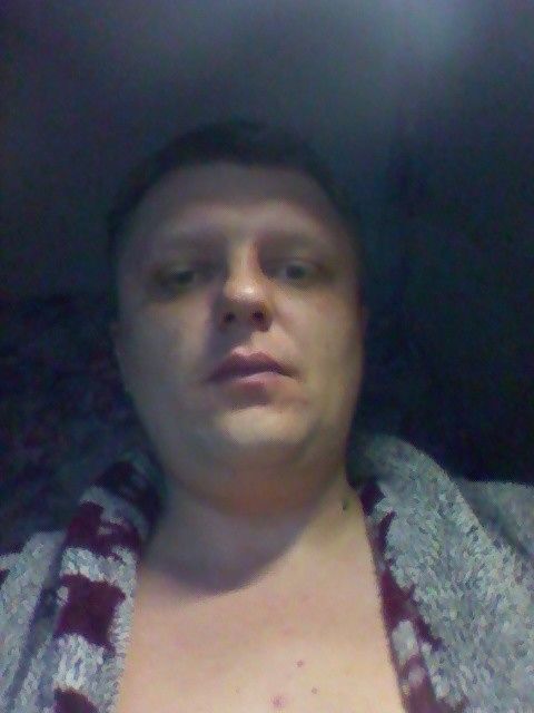 cfif