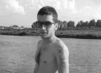 яяяяяяяяяяя