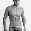 MALE M