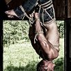 MALE M