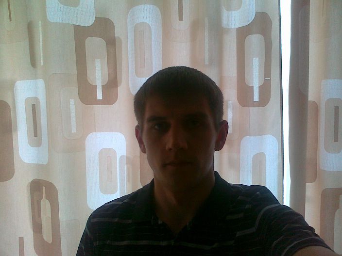 Личные фото