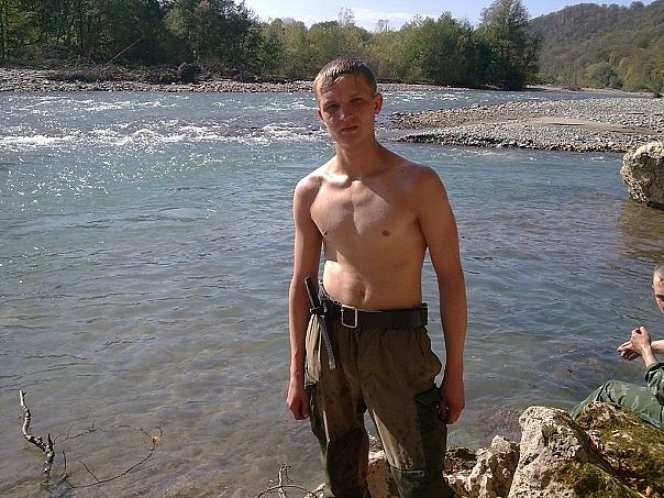 всем привет