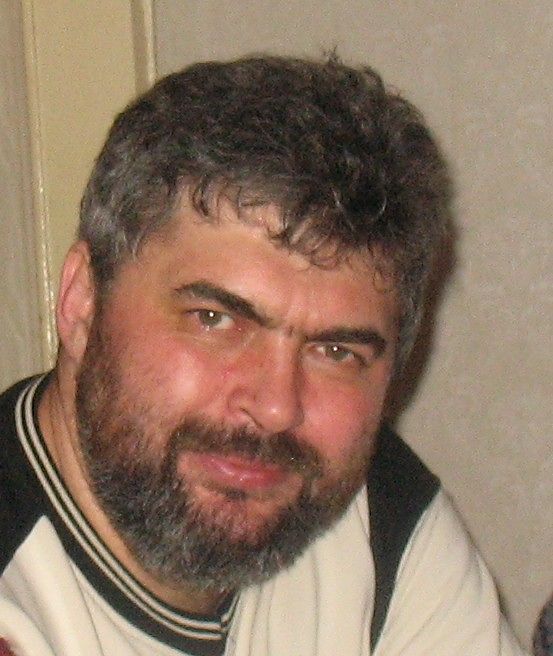 Привет всем
