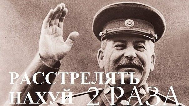 ))))
