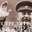 ))))