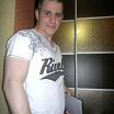 hello !!!!