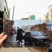 вот он