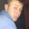 it's me