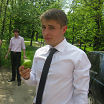 29.04.2012