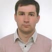 My photo