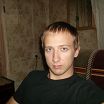 это я