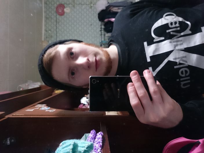 девушки пишите