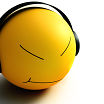 )))))))))))))))))))))))))))