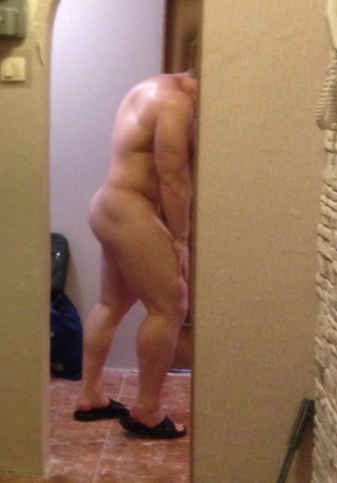 яяяяяяяяяяяя