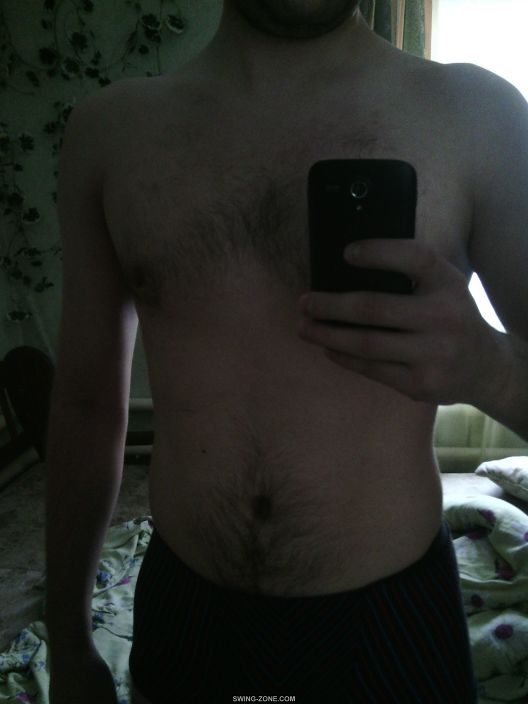 Foto1