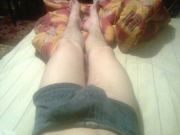 эээээхххххххх