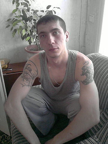 Как то так!!!