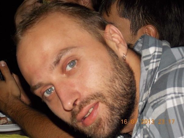 Личные фото