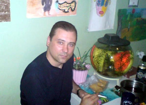 Всем привет