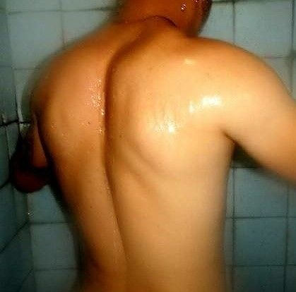 D))))
