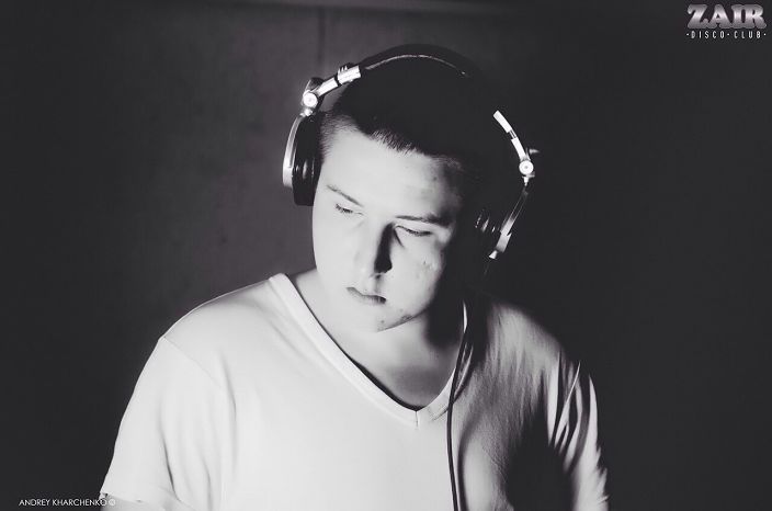 яяяяяяяяяя