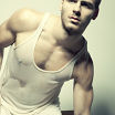 MALE M