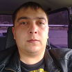 шурик