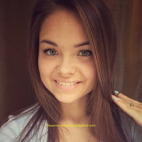 яяяяяяяяяяя