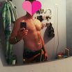^_^