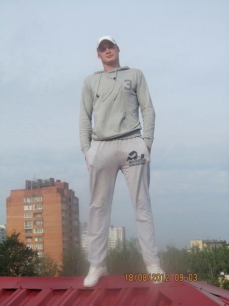 яяяяяяяяяяяя