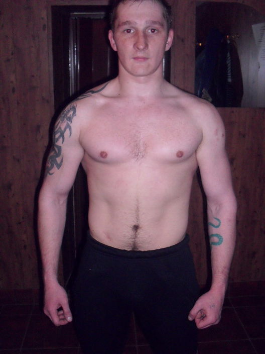 Личные фото