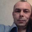 привет