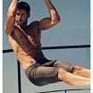 MALE M