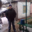 Я, мои фото